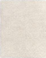 Design-Rectangle-810