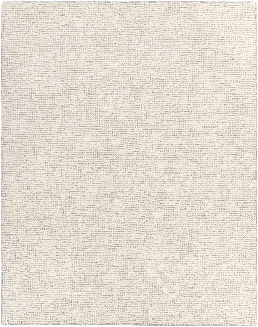 Design-Rectangle-810