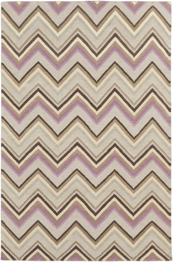 Delair Area Rug - Clearance