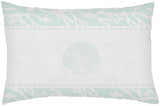 Delice Outdoor Throw Pillow