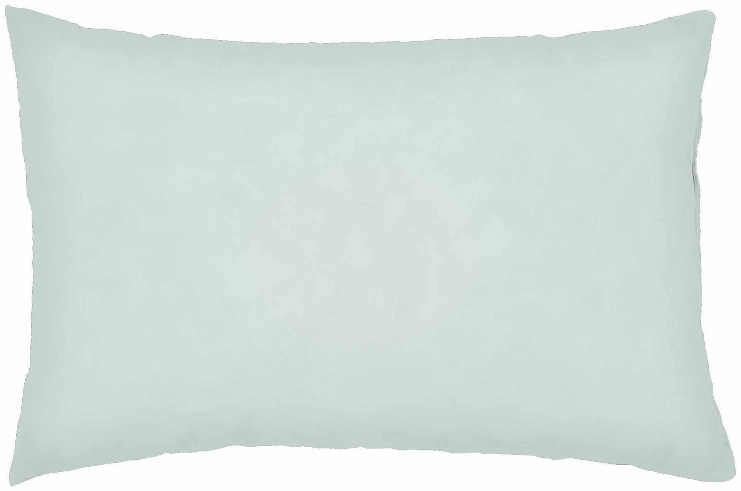 Delice Outdoor Throw Pillow
