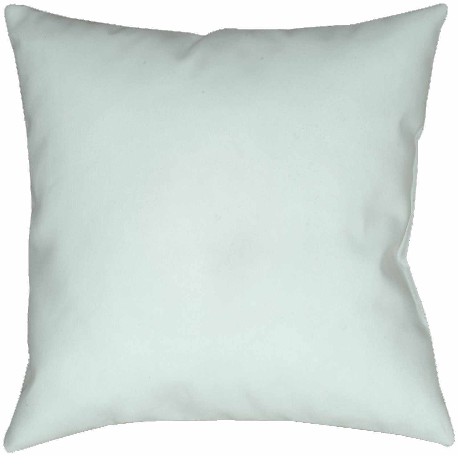 Delice Outdoor Throw Pillow