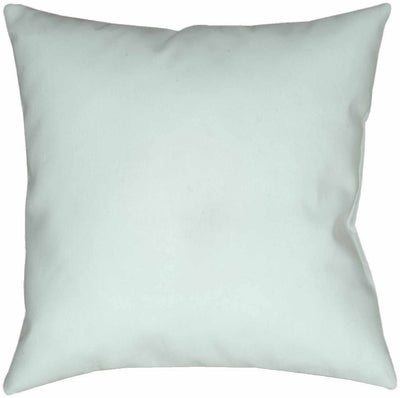 Delice Throw Pillow