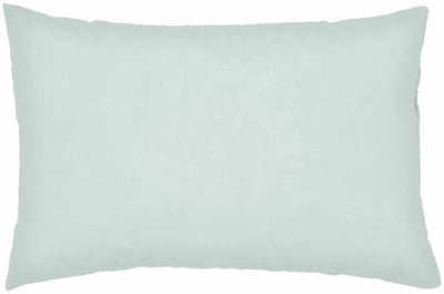 Delice Throw Pillow