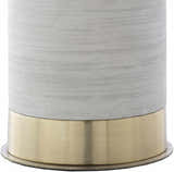 Delight Table Lamp - Clearance