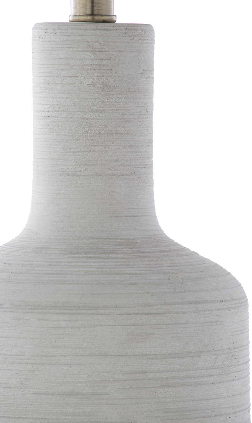 Delight Table Lamp - Clearance