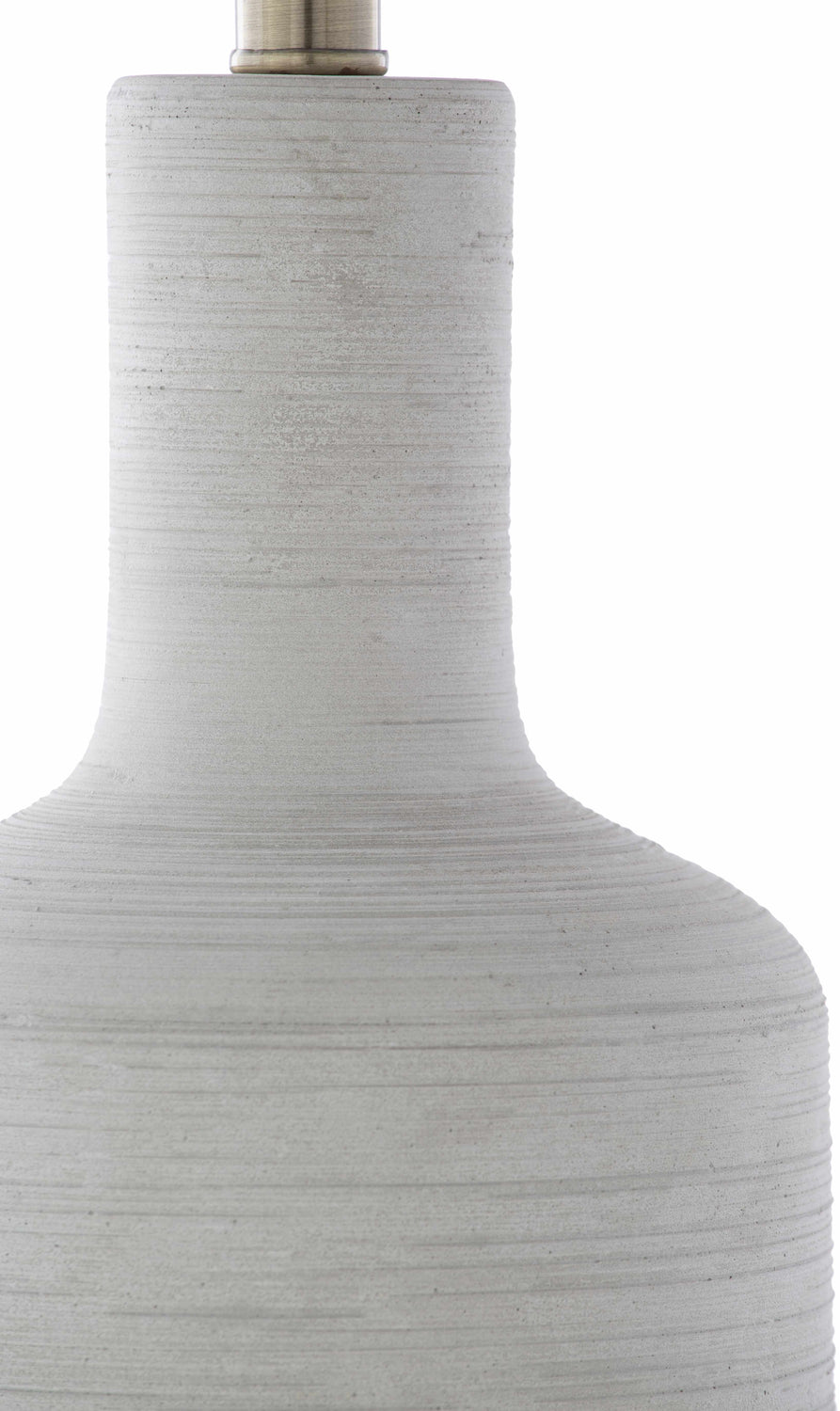 Delight Table Lamp - Clearance