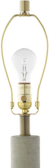 Delight Table Lamp - Clearance