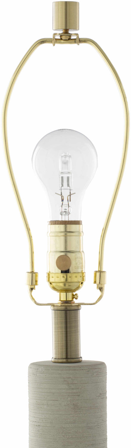 Delight Table Lamp - Clearance