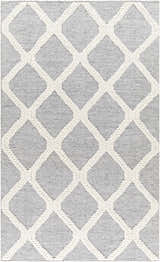 Design-Rectangle-576