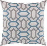 Delmita Pillow Cover - Clearance