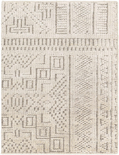 Delran Area Rug - Promo