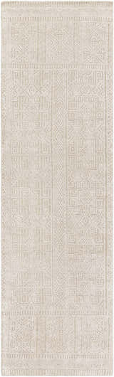 Design-Runner-268