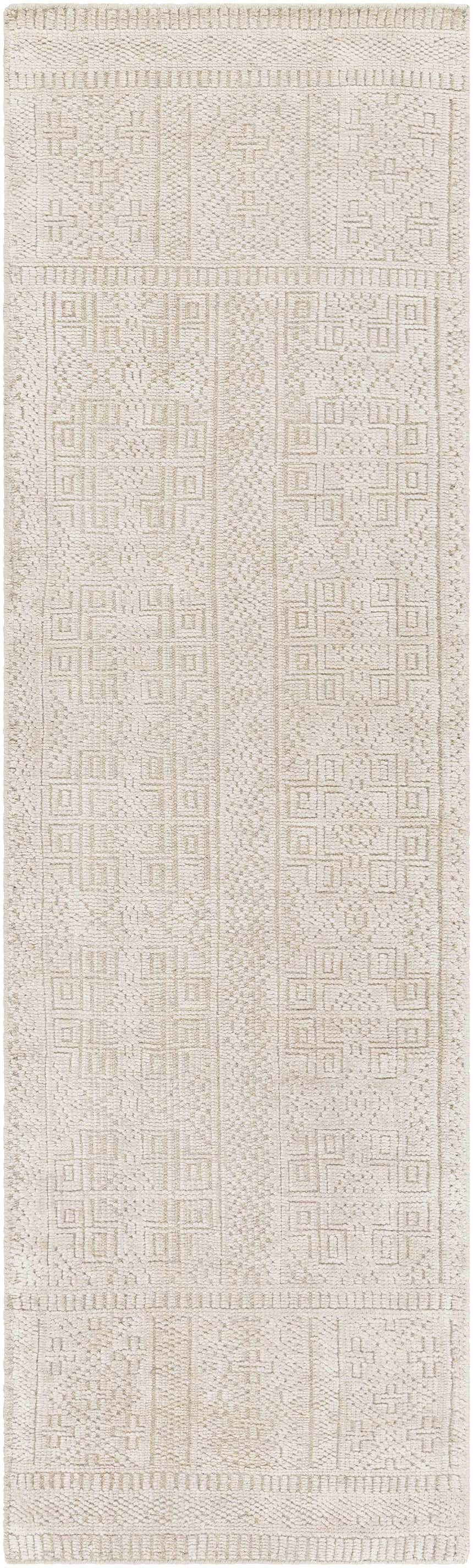 Design-Runner-268