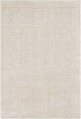 Design-Rectangle-576