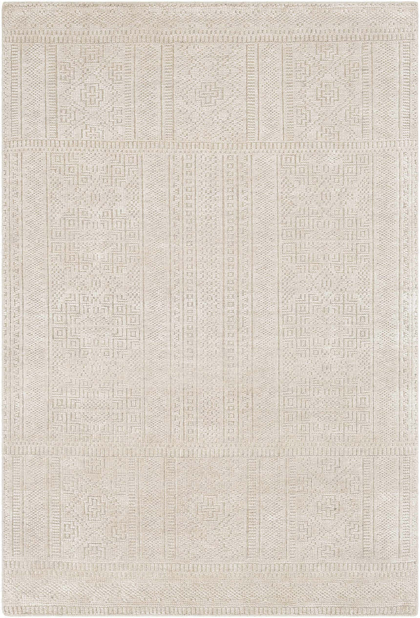 Design-Rectangle-576