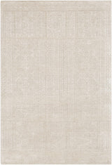 Design-Rectangle-576