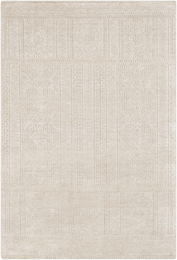 Delran Area Rug - Promo