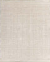 Design-Rectangle-810