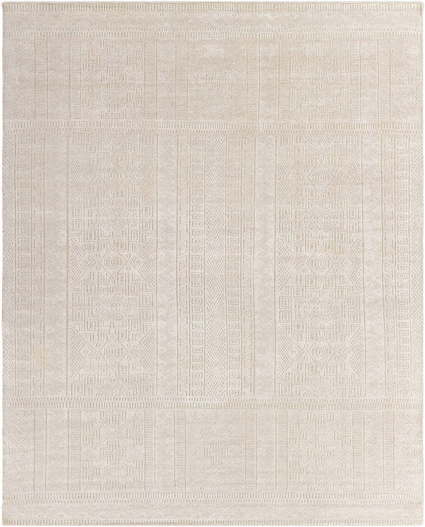 Design-Rectangle-810