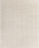 Design-Rectangle-810