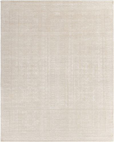 Delran Area Rug - Promo