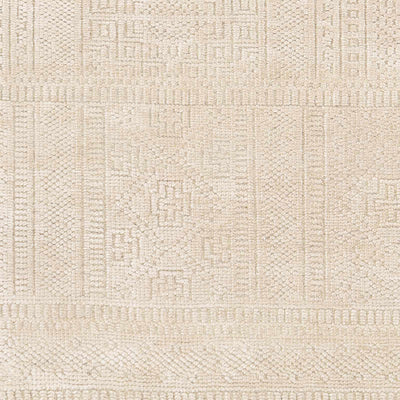 Delran Area Rug - Promo