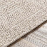 Texture