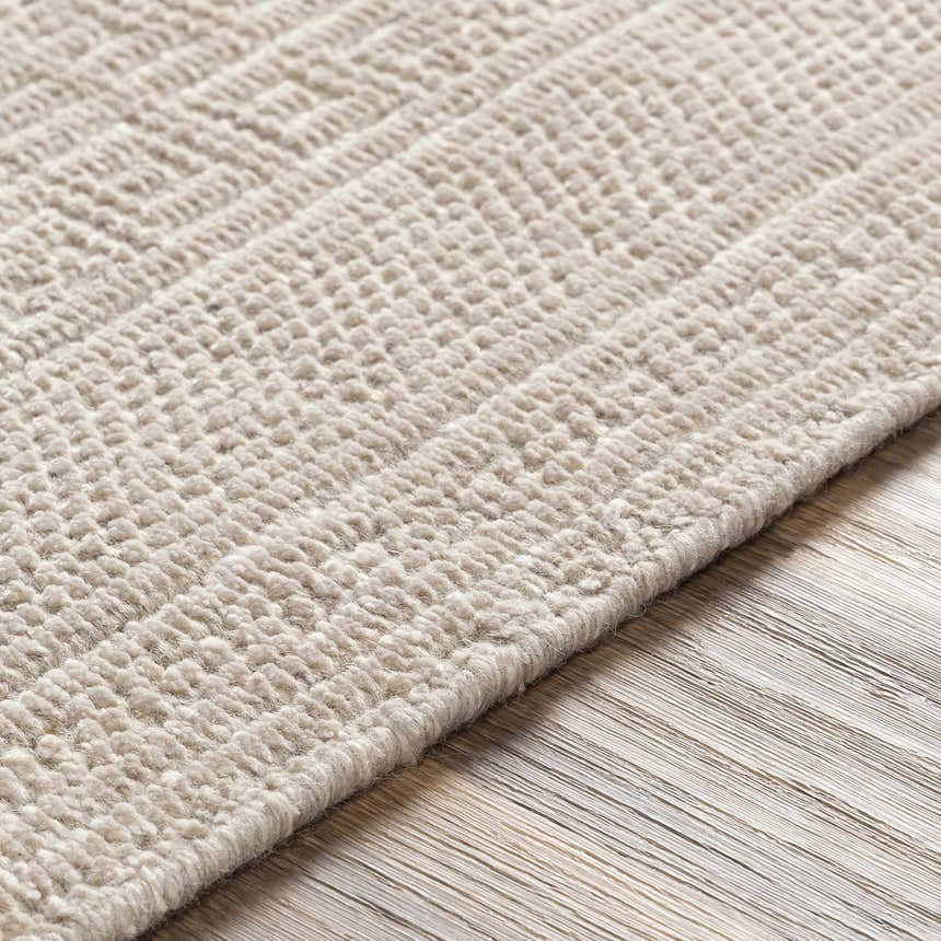 Texture