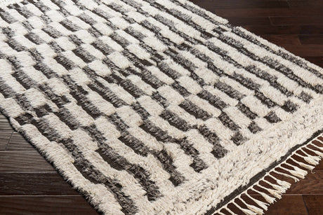 Deltaville Area Rug - Clearance
