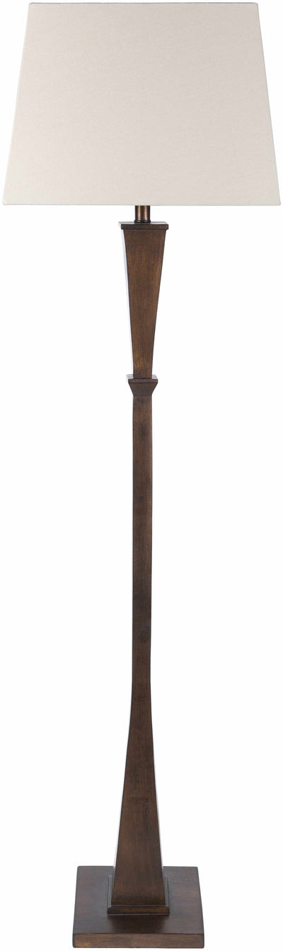 Newhall Floor Lamp