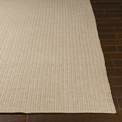 Dema Area Rug - Clearance