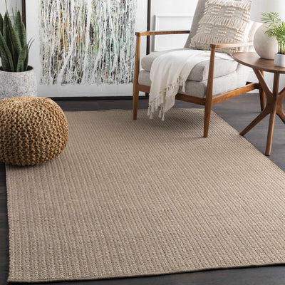 Dema Area Rug - Clearance