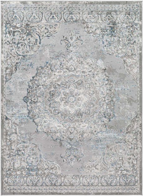 Design-Rectangle-537