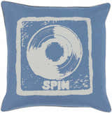 Demotte Pillow Cover - Clearance