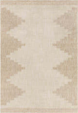 Design-Rectangle-5377