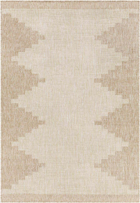 Design-Rectangle-5377