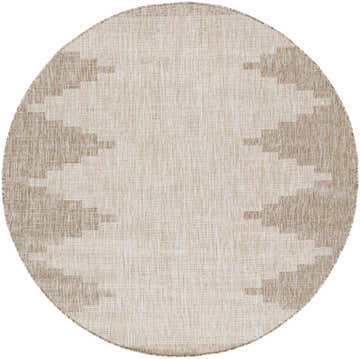 Design-Round-53