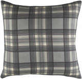 Denholme Pillow Cover - Clearance