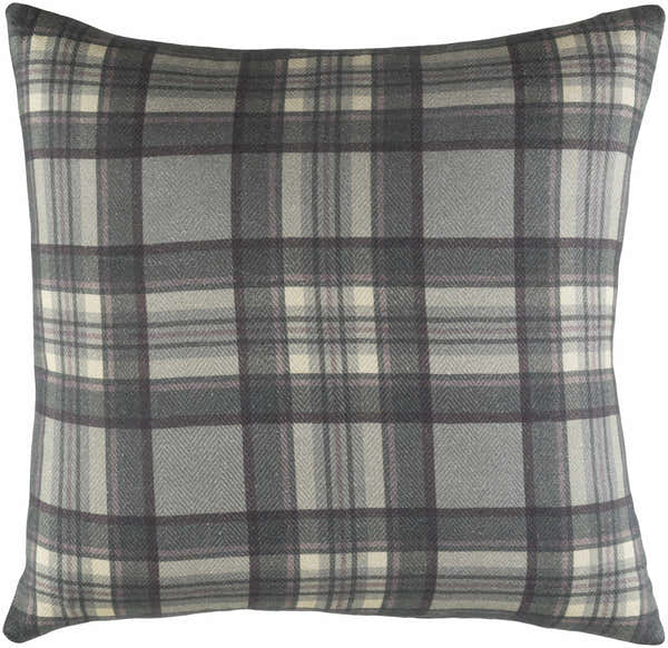 Denholme Pillow Cover - Clearance