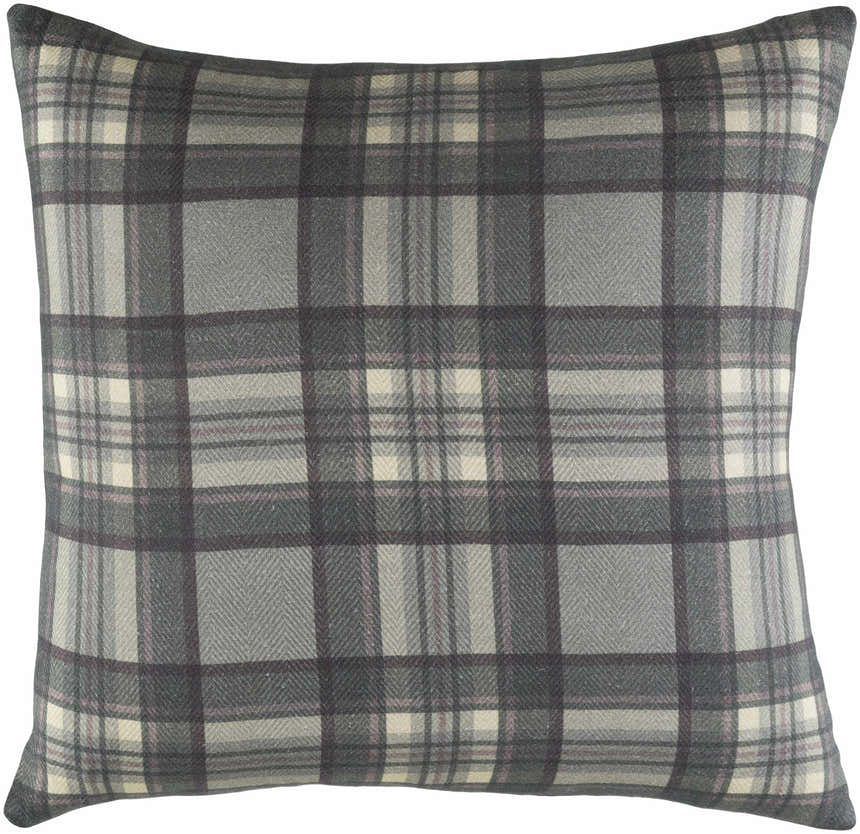 Denholme Pillow Cover - Clearance