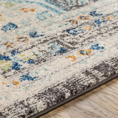 Denistone Carpet - Clearance