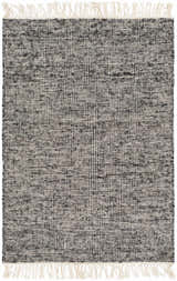 Design-Rectangle-23