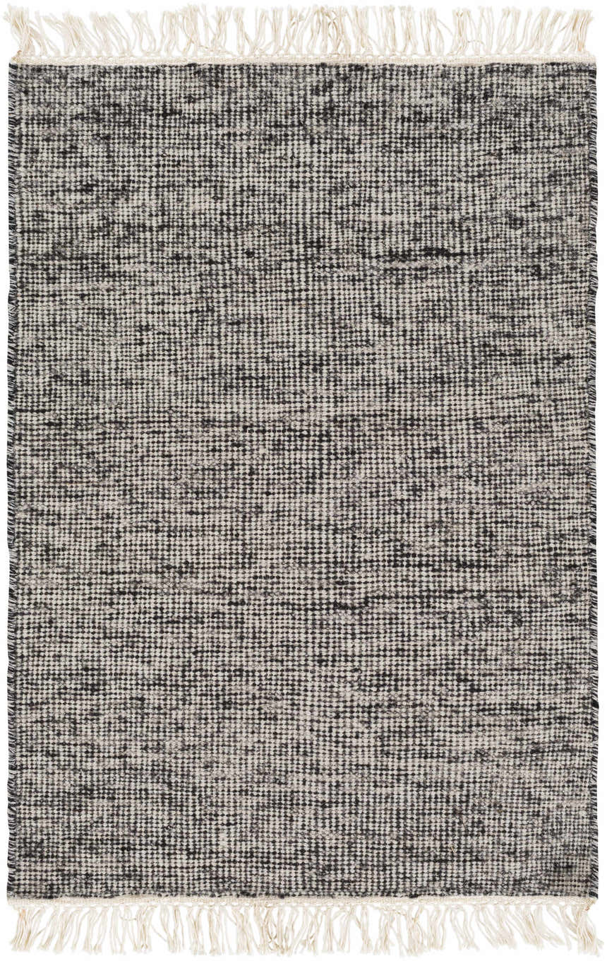 Design-Rectangle-23