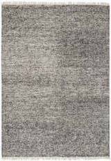 Design-Rectangle-576