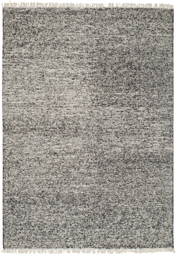 Design-Rectangle-576