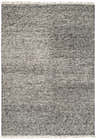 Design-Rectangle-576