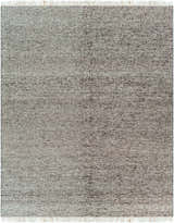 Design-Rectangle-810