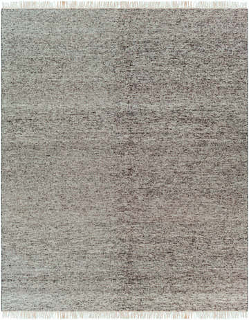 Design-Rectangle-810