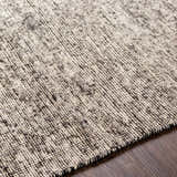 Texture